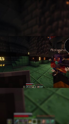 lobotomy with @yashaybica #minecraft #minecraftmemes #minecraftmeme #майнкрафт #майнкрафтприколы #майнкрафтмемы #майнкрафтприкол #lobotomy #lobotomyminecraft