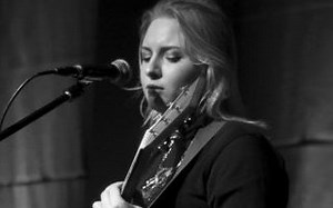 【每周一歌】【英文字幕】 falling short Lapsley