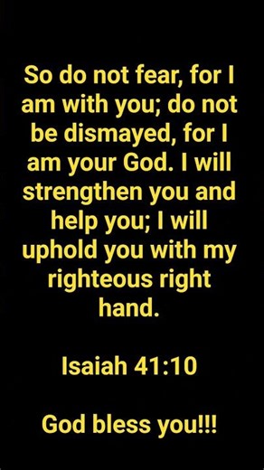Bible verse of the day!! God loves you!! Love him back!! #shorts #viralshorts #god #bible