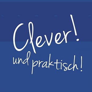 9.4K views · 81 reactions | 3 Produkte in einem - zum Pasta oder Reis kochen und Dampfgaren! Nur jetzt zum Kennenlern-Preis auf jeder Tupperparty. Frag deine Beraterin! #Tupperware #Partyspaß #Microwunder #kochenkannsoeinfachsein | Tupperware Österreich | Facebook