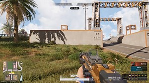 【超级突破】最新超级人类鼠标宏lua文件，全鼠标通用压枪宏