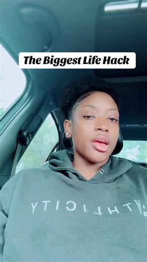 You think you’re just chasing abs, but really you’re training for life. Discipline, confidence, stress management, spiritual growth—it all starts in the gym and shows up everywhere else. 💎✨🦄💖