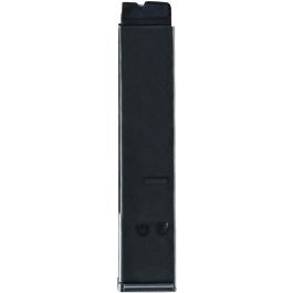 Walther Mag UZI .22 L.R. 20 Round