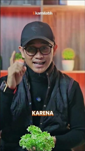 Gunakan 5 tahapan ini agar penutupan presentasi anda menjadi keren🤩