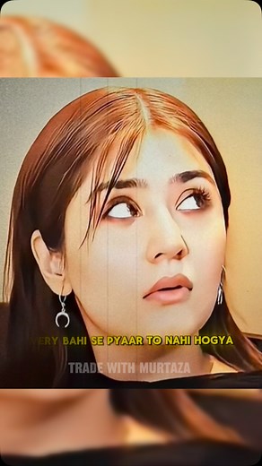 Murtaza Aly on Instagram: "Join My Trading Circle Invation In My Bio❤️ #foryoupage #tradewithmurtaza"