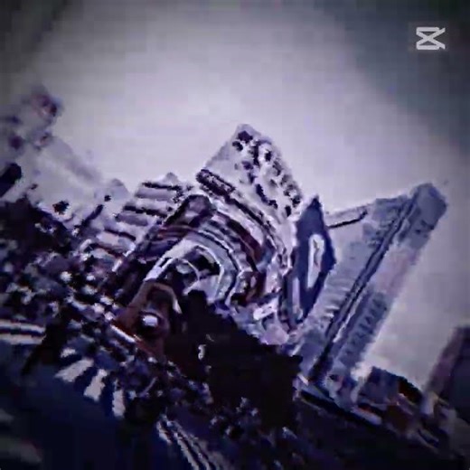 東京都から東京23区が消えたら人口何位？ #地理 #地理を救おう