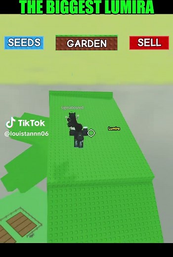 TanRox06 trên TikTok