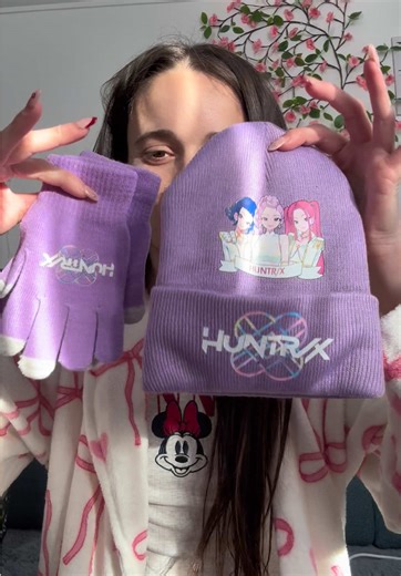 Winter Accessories for Kids: Hats and Gloves