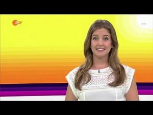 logo! am Dienstag, 30. August 2016 - Kindernachrichten