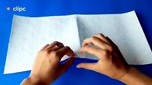 Hi guys, any your plan for Halloween？Have you posted your creative works on ClipClaps? Watch this excellent work... she is already on the ranking list and likely to share the bonus! What are you waiting for! #CLIPCLAPS #cash #maskonchallenge #makemoneyonline #maskon #halloween2020 #festival #money #videos #funnyvideos #funnymemes | ClipClaps