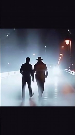 Meeting Across The River by Bruce Springsteen. Video by #davidreo #springsteen