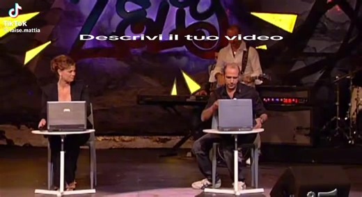 #comicita #checcozalone