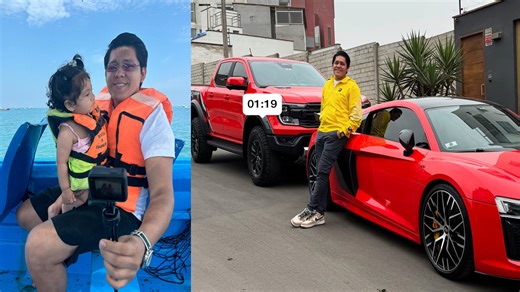 bienvenida vumeer metodo ld