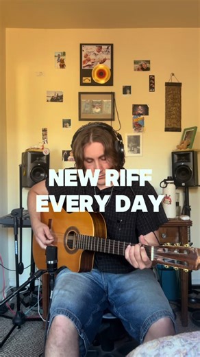 Indie Grunge Guitar Styles for 2026