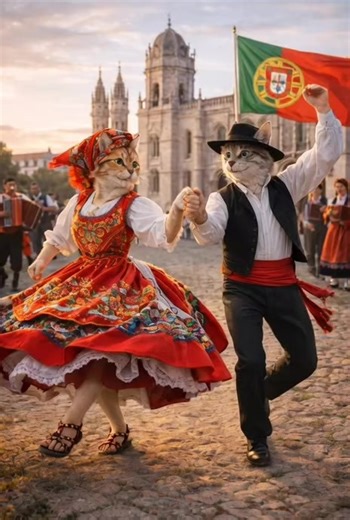 Missy (@missy001tnn)’s videos with som original - Missy