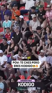 LA MAGIA DE KODI🔥 #kodigo #fms #freestylerap #rap #freestyle | El Rey Del Freestyle