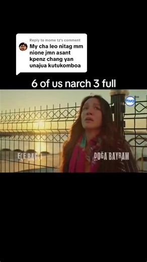 Exploring the Essence of Tanzanian Culture with AzamTwo