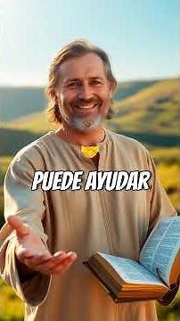 ¿ Que es el Reino de Dios ? #fe #los5minutosdelespiritusanto #mensaje