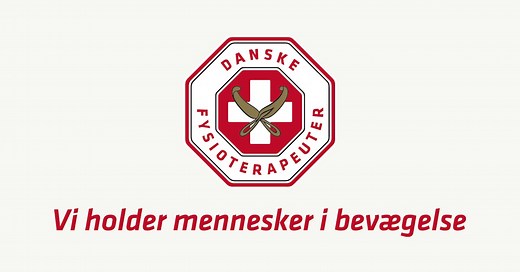 Den danske model