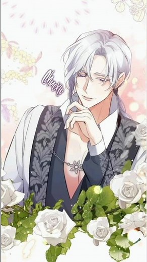 🆘 For My Derelict Favourite | Read on Webtoon | #manhwa #webtoon #manhwareccomendation #manhwaedit