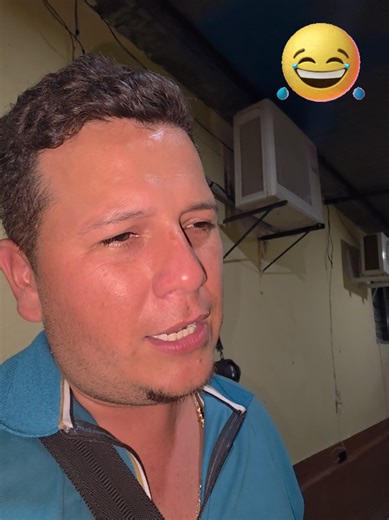 Videos de Anthony rivas (@rifaanthonyrivas) con “sonido original - Anthony rivas”