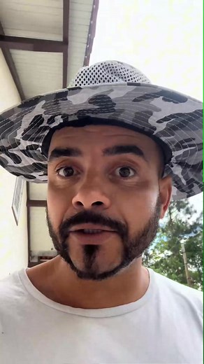 What to do when the pool has no pump, weak suction, or a dirty machine room #VlogLife #ReactionVideo #TrendingNow #ComedyContent #FunnyMoments #DailyVlogs #LOLReaction #FYPChallenge #ViralReactions #HilariousVlogs #ContentCreator #ReactionTime #RelatableHumor #ExploreTheTrend #ViralLaughs #ReactionKing #FunnyFails #ForYouVlog #EpicMoments #JustForLaughs | Master Of Thepools | Facebook