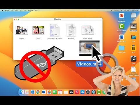 How to Fix All Copy Paste Error Inbetween MacBook to Pen Drive to MacBook (Can’t Paste)