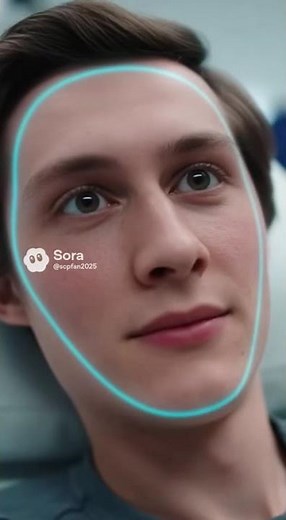 SCP-006 The Fountain of Youth