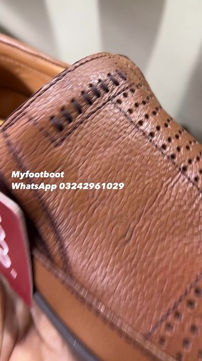 2.6K views · 49 reactions | My Foot Boot on Reels | Facebook