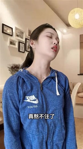 千与千寻完整版合集，就在抖音精选 #抖音精选#抖音精选精看剧#解锁精选云假期#影视#千与千寻