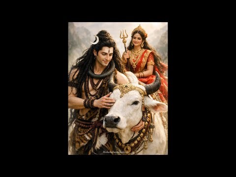 🕉️ Psychic Reading 💫 Future Question is Paid 🚩