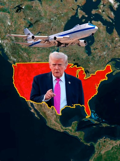 Breaking News update Today Fifty years later America most secret aircraft has returned #unitedstates #doomsday #plane #geopolitics #tiktoknews