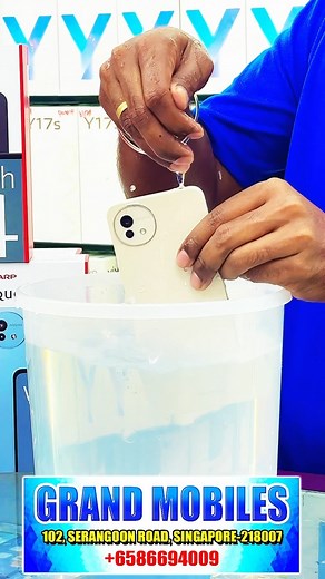 691K views · 10K reactions | Sharp  PRICE $239 @grand__mobiles | Grand Mobiles | Facebook