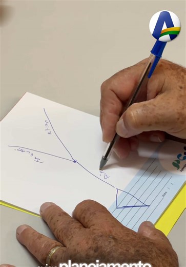 SEGURANÇA HÍDRICA E PLANEJAMENTO PARA O FUTURO!💧 Hoje estive na sede da Agência das Bacias PCJ, em Piracicaba, para tratar de um tema vital para o desenvolvimento do nosso Estado: a gestão dos recursos hídricos. Fui recebido pelo presidente da Agência, Sergio Razera, pelo diretor Ivens de Oliveira e pelo secretário executivo dos Comitês PCJ, Denis Herisson da Silva. Ao lado da diretoria e dos Comitês PCJ, discutimos as estratégias para garantir segurança hídrica a longo prazo, acompanhando de p
