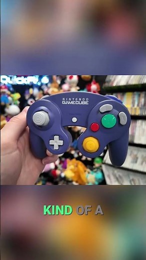 Is the Switch 2 Gamecube controller worth it?