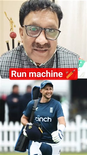 Joe Root का 41वां शतक: टूटा बड़ा रिकॉर्ड? 🏏"#joeroot #shortsfeed #ytshorts