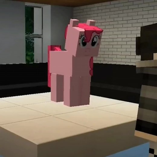 I'm not religious but Merry Christmas to yall that celebrate😋 #zaneromeave #zaneaphmau #mystreet #aphmaumystreet #mystreetaphmau #mystreetedit #mystreetseason1 #zanemystreet #zaneedit #zaneromeaveaphmau #zaneromeavemystreet #zaneromeavemystreetedit #chrismas #pinkiepie