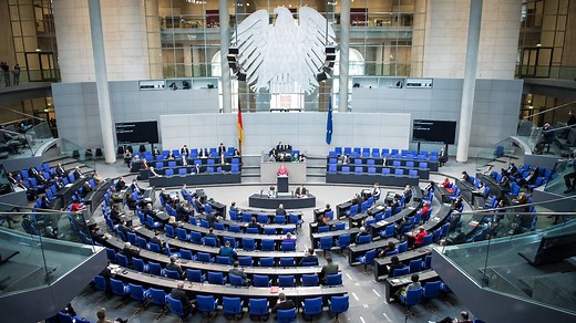 phoenix live - jetzt zum kostenlosen Livestream!