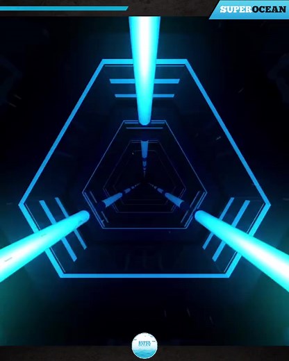 20K views · 59 reactions | Most Funny Moments That Will Make Your Day! 藍 | 퐀퐆퐓 퐟퐨퐫 퐲퐨퐮 퐯퐢퐝퐞퐨 | Facebook