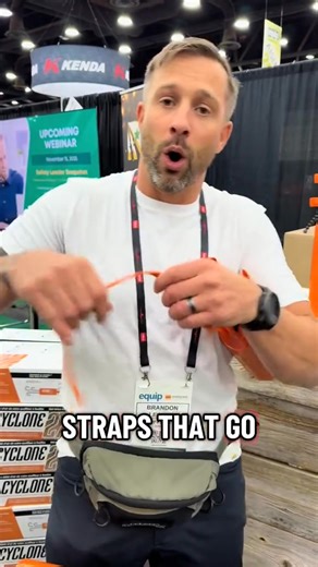  Boost Your Blower. Clean Your Yard Faster! Tired of slow leaf cleanup? The Leaf Blower Air Booster supercharges your blower, sending leaves, grass, and debris flying with less effort. Quick to install, fits most blowers, and built to last – even in freezing temps! ✅ Double your airflow ✅ Move more leaves in less time ✅ Easy, secure installation Upgrade your yard work today. Fast. Easy. Powerful. | Guideleading=F | Facebook