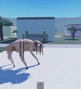 Roblox Ultimate Trolling GUI and Morph GUI Scripts!🐱