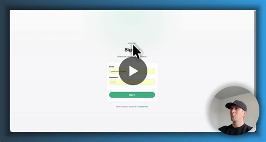 OpenAl Symphony: Autonomous Coding Agent for Teams | Joshua E. Baxter posted on the topic | LinkedIn
