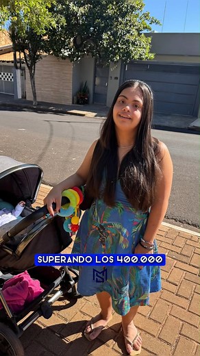 202K views · 1.8K reactions | MS Fútbol on Reels | Facebook