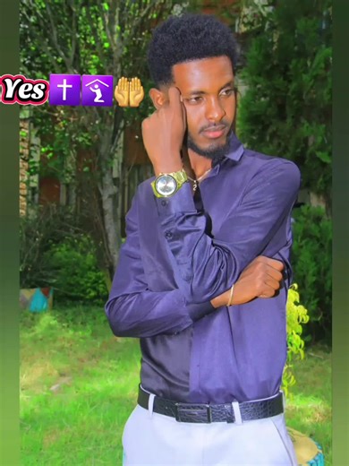 #1000000views #protestantmezmur #viralvideos #viraltiktok