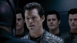 James Franco pakt titelrol in X-Men spin-off 'Multiple Man'