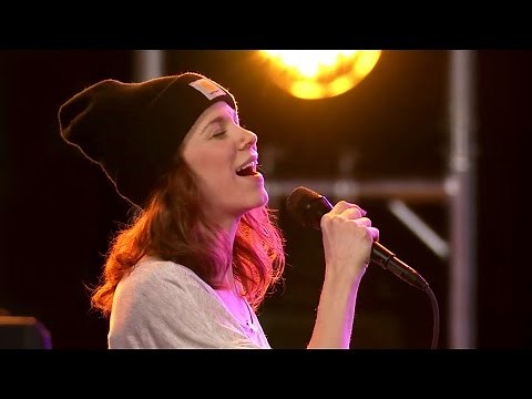 Songs of Deliverance (Spontaneous Worship) - Steffany Gretzinger and Amanda Cook | Bethel Music