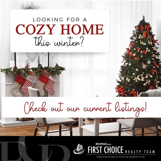First Choice Realty on Instagram: "On the hunt for a new place to hang your stockings? 🎄🏡 We’ve got 13 homes wrapped up and ready across Paoli, Salem, Henryville, Birdseye, Mitchell, Jeffersonville, New Albany, Evansville, and all the way to Worthington, IN. Whether you’re dreaming of cozy small-town charm or a spot closer to the city lights, Team FCR is here to guide you every step of the way, no assembly required. ✨ 📲 Ready to unwrap your next move? Let’s find the perfect fit!"