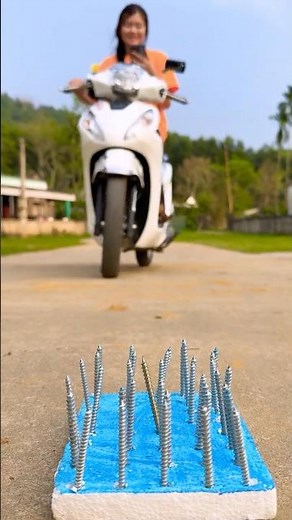 LÒNG TỐT kịp lúc… 💔 | Kindness Just in Time