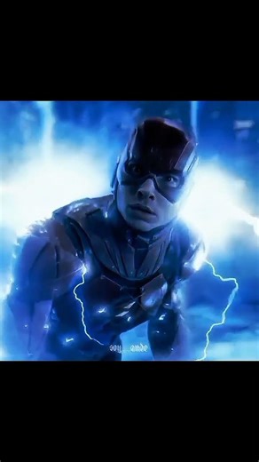 Supermán VS Flash 💀 #superman #flash #shorts #viral #edit #aura #peliculas