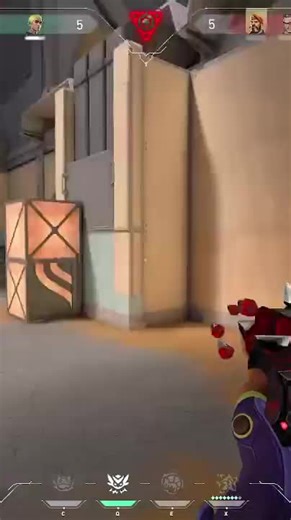 clip | #talesmake em #Twitch